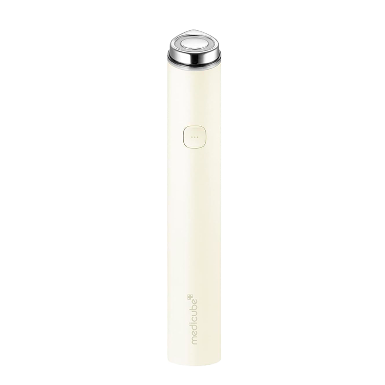 MEDICUBE AGE-R BOOSTER PRO MINI PLUS BEIGE