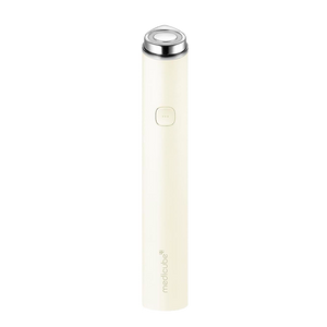 MEDICUBE AGE-R BOOSTER PRO MINI PLUS BEIGE