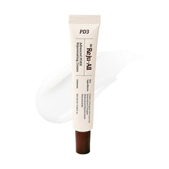 DR. REJU ALL ADVANCED PDRN REJUVENATING CREAM 20ML