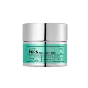 VT PDRN REEDLE SHOT CREAM 50ML