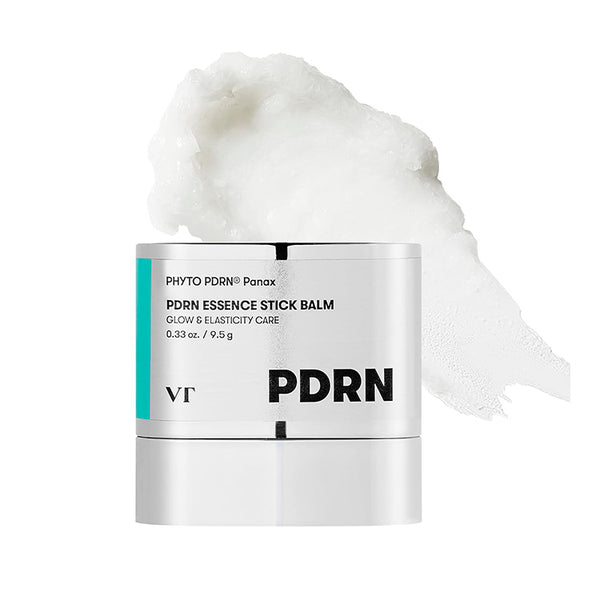 VT COSMETICS PDRN ESSENCE STICK BALM 9.5G