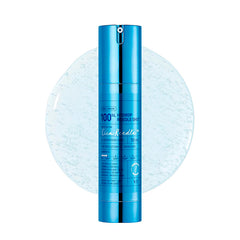 VT COSMETICS HYDROP REEDLE SHOT 100HL 50ML