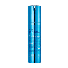 VT COSMETICS HYDROP REEDLE SHOT 300HL 50ML