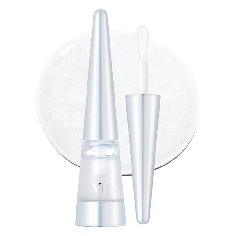 VT COSMETICS REEDLE SHOT LIP PLUMPER