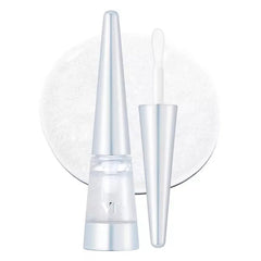 VT COSMETICS REEDLE SHOT LIP PLUMPER