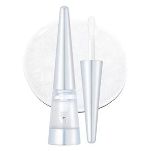 VT COSMETICS REEDLE SHOT LIP PLUMPER