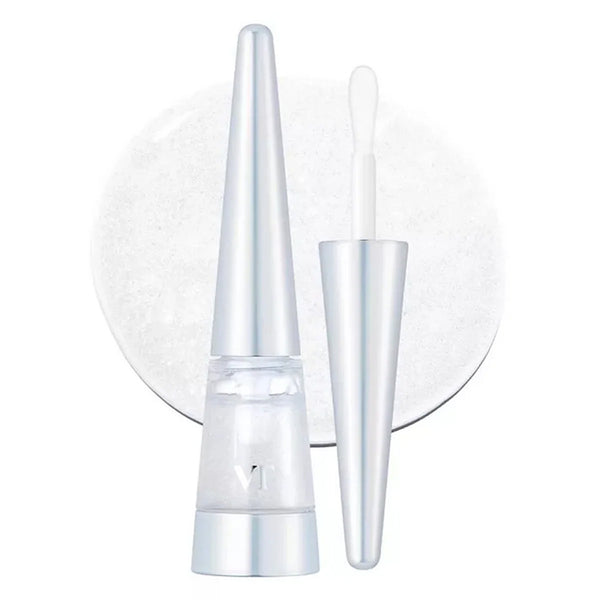 VT COSMETICS REEDLE SHOT LIP PLUMPER