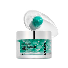 VT PDRN CAPSULE CREAM 100 50ML