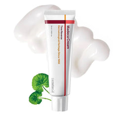 CENTELLIAN24 MADECA CREAM TIME REVERSE 50ML