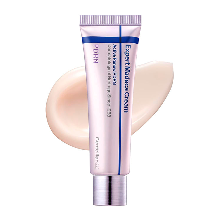 CENTELLIAN24 EXPERT MADECA CREAM ACTIVE RENEW PDRN 50ML