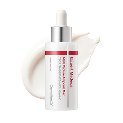 CENTELLIAN24 EXPERT MADECA MELA CAPTURE AMPOULE MAX 30ML