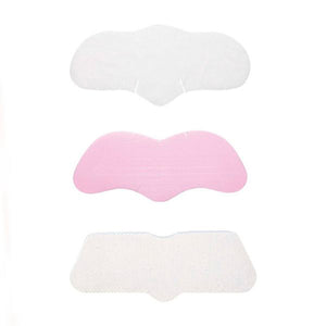 ELIZAVECCA MILKY PIGGY 3 STEP BLACK HEAD SOLUTION 6G