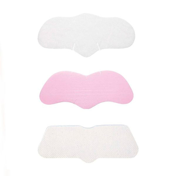 ELIZAVECCA MILKY PIGGY 3 STEP BLACK HEAD SOLUTION 6G