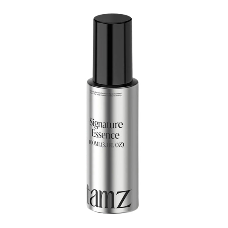 TAMZ SIGNATURE ESSENCE 100ML