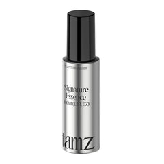 TAMZ SIGNATURE ESSENCE 100ML