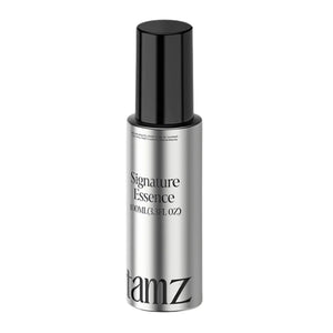 TAMZ SIGNATURE ESSENCE 100ML