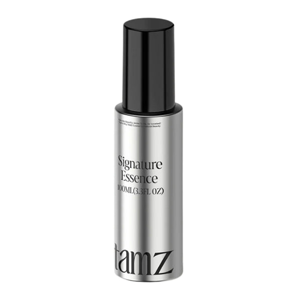 TAMZ SIGNATURE ESSENCE 100ML
