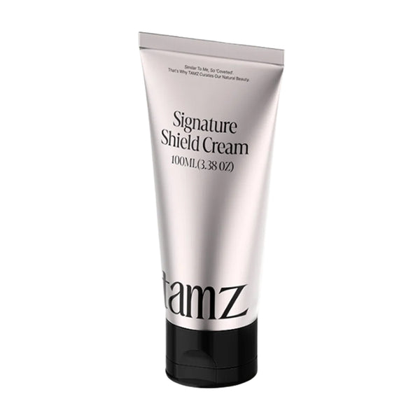 TAMZ SIGNATURE SHIELD CREAM 100ML