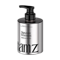 TAMZ SIGNATURE TREATMENT 500ML