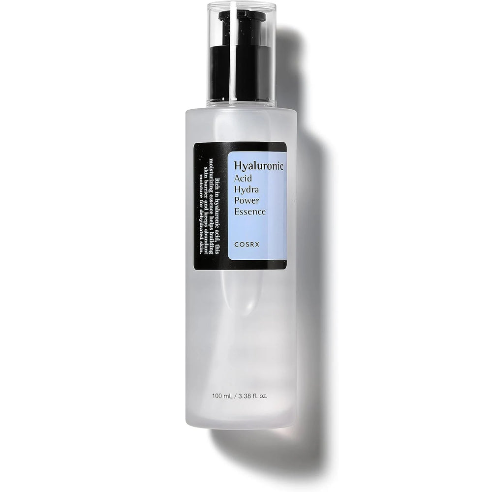 COSRX HYALURONIC ACID HYDRA POWER ESSENCE 100ML