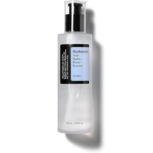 COSRX HYALURONIC ACID HYDRA POWER ESSENCE 100ML