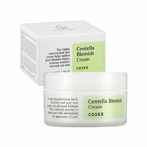 COSRX CENTELLA BLEMISH CREAM 30ML