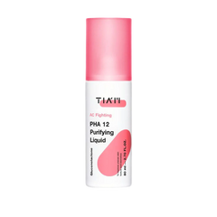 TIAM AC FIGHTING PHA 12 PURIFYING LIQUID 80ML