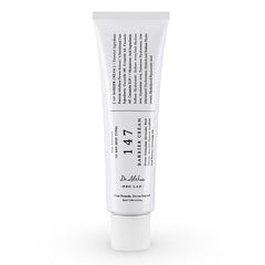 DR. ALTHEA 147 BARRIER CREAM 50ML