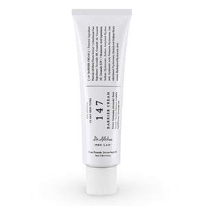 DR. ALTHEA 147 BARRIER CREAM 50ML