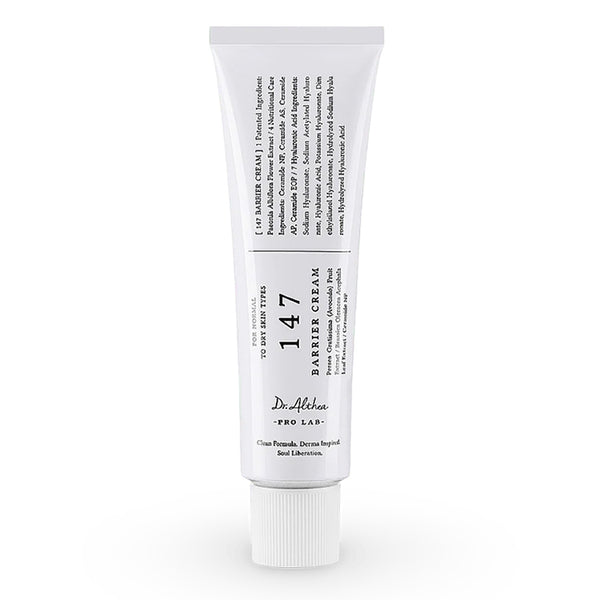 DR. ALTHEA 147 BARRIER CREAM 50ML