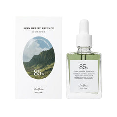 DR. ALTHEA SKIN RELIEF ESSENCE 30ML