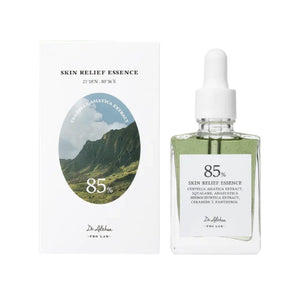 DR. ALTHEA SKIN RELIEF ESSENCE 30ML