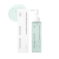 DR. ALTHEA GENTLE PORE CLEANSING OIL 150ML