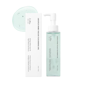 DR. ALTHEA GENTLE PORE CLEANSING OIL 150ML