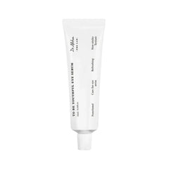 DR. ALTHEA TO BE YOTHFULL EYE SERUM 25ML