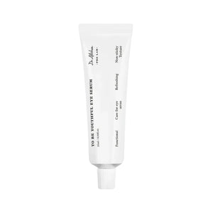 DR. ALTHEA TO BE YOTHFULL EYE SERUM 25ML