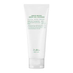 DR. ALTHEA GREEN RELIEF AMINO GEL CLEANSER 100ML
