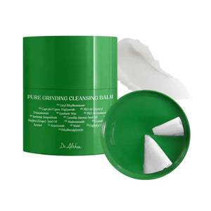 DR. ALTHEA PURE GRINDING CLEANSING BALM 50ML