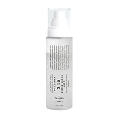DR. ALTHEA 345 RELIEF CREAM MIST 100ML