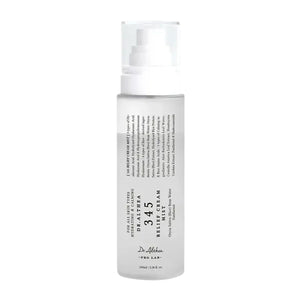 DR. ALTHEA 345 RELIEF CREAM MIST 100ML