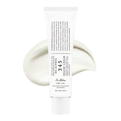 DR. ALTHEA 345 RELIEF CREAM 50ML