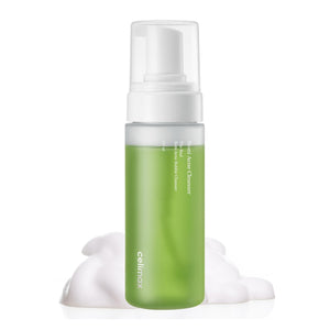 CELIMAX NONI ACNE BUBBLE CLEANSER 155ML