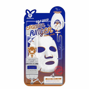 ELIZAVECCA EGF DEEP POWER RINGER MASK