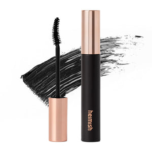 HEIMISH DAILISM SMUDGE STOP MASCARA CURLING