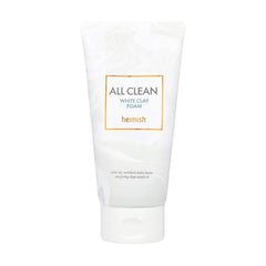 HEIMISH ALL CLEAN WHITE CLAY FOAM 150G