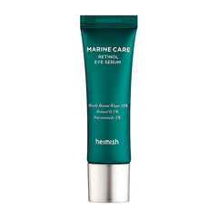 HEIMISH MARINE CARE RETINOL EYE SERUM 30ML