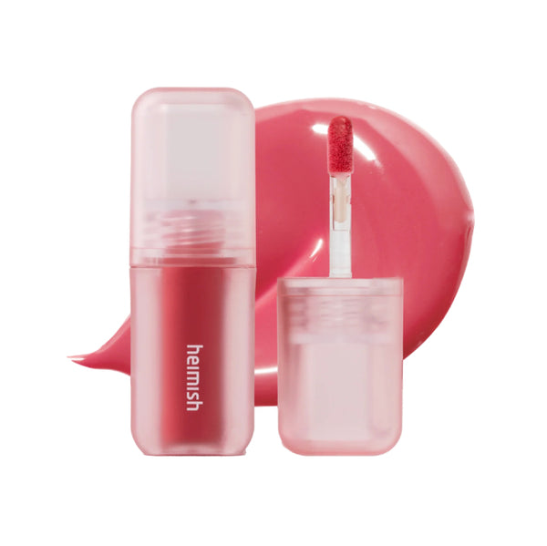 HEIMISH DAILISM LIP GLOSS 4G