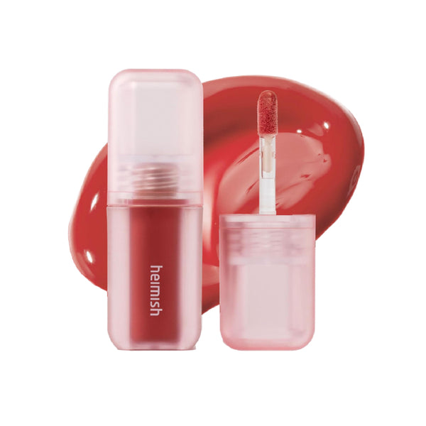 HEIMISH DAILISM LIP GLOSS 4G