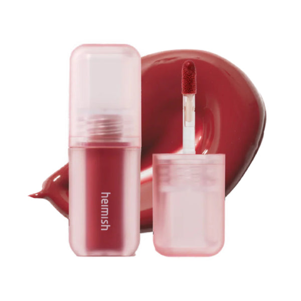 HEIMISH DAILISM LIP GLOSS 4G