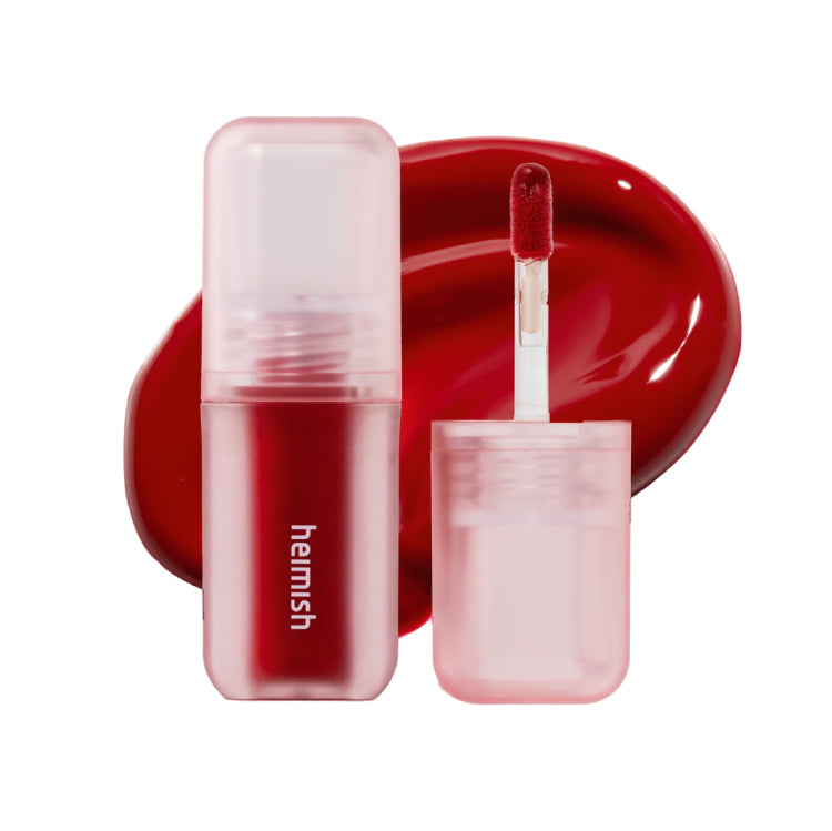 HEIMISH DAILISM LIP GLOSS 4G